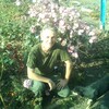 Анатолий, 51, г.Старая Русса Анатолий, 51, г.Старая Русса