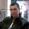 Дмитрий, 32, г.Тверь Дмитрий, 32, г.Тверь