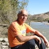 Сергей, 48, г.Барыбино Сергей, 48, г.Барыбино