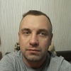 Влад, 30, г.Киров Влад, 30, г.Киров