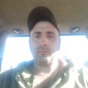 Евгений, 36, г.Магадан Евгений, 36, г.Магадан