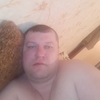 Алексей, 35, г.Большое Болдино Алексей, 35, г.Большое Болдино