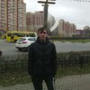 Сергей, 26, г.Арзгир Сергей, 26, г.Арзгир