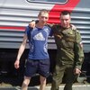 Григорий, 28, г.Усть-Кокса Григорий, 28, г.Усть-Кокса