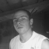 Серёга, 25, г.Псков Серёга, 25, г.Псков
