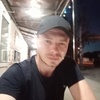 Сергей, 25, г.Михайлов Сергей, 25, г.Михайлов