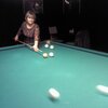 Светлячёк, 50, г.Хоста Светлячёк, 50, г.Хоста