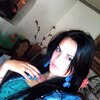 Вероника, 26, г.Самара Вероника, 26, г.Самара