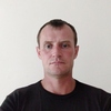 Сергей, 41, г.Большой Камень Сергей, 41, г.Большой Камень