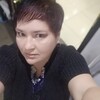 Оксана, 48, г.Благовещенск Оксана, 48, г.Благовещенск