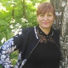 Гульнара, 53, г.Ижевск Гульнара, 53, г.Ижевск