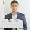 Дмитрий Зайцев, 18, г.Богородицк Дмитрий Зайцев, 18, г.Богородицк