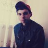 Ruslan, 24, г.Ардон Ruslan, 24, г.Ардон