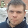 Мифодий, 31, г.Братск Мифодий, 31, г.Братск