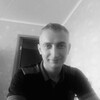 Алексей, 27, г.Барнаул Алексей, 27, г.Барнаул
