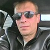 Valera, 49, г.Муром Valera, 49, г.Муром