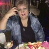 Серафима, 54, г.Магадан Серафима, 54, г.Магадан