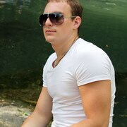 Мах 36 Заринск