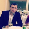 Азамат, 32, г.Нальчик Азамат, 32, г.Нальчик