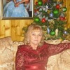 Нина, 70, г.Серпухов Нина, 70, г.Серпухов