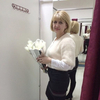 Татьяна, 48, г.Белореченск Татьяна, 48, г.Белореченск