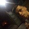 Павел, 18, г.Екатеринбург Павел, 18, г.Екатеринбург