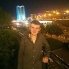 Валера, 23, г.Ибреси Валера, 23, г.Ибреси
