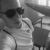 Даник, 18, г.Ульяновск Даник, 18, г.Ульяновск