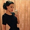 Кира, 29, г.Саранск Кира, 29, г.Саранск