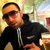 Tigran, 32, г.Нижний Новгород Tigran, 32, г.Нижний Новгород