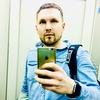 Альберт, 28, г.Уфа Альберт, 28, г.Уфа