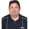 Сергей, 59, г.Луга Сергей, 59, г.Луга