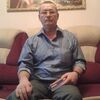 Иван, 59, г.Саранск Иван, 59, г.Саранск