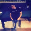 Раушан, 36, г.Набережные Челны Раушан, 36, г.Набережные Челны