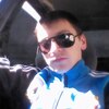 Александр, 31, г.Казань Александр, 31, г.Казань