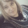 Людмила, 23, г.Новоалтайск Людмила, 23, г.Новоалтайск