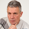 Станислав Яхош, 53, г.Оренбург Станислав Яхош, 53, г.Оренбург