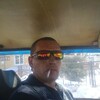 ВАСИЛИЙ, 35, г.Зима ВАСИЛИЙ, 35, г.Зима