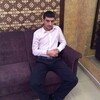 Артур, 30, г.Магадан Артур, 30, г.Магадан
