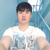 Bek, 24, г.Архангельск Bek, 24, г.Архангельск