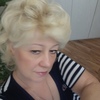 Алевтина, 59, г.Таганрог Алевтина, 59, г.Таганрог