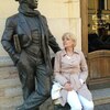 маргарита, 61, г.Санкт-Петербург маргарита, 61, г.Санкт-Петербург