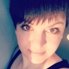 Наталья, 42, г.Зеленоборский Наталья, 42, г.Зеленоборский