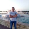 Вячеслав, 37, г.Пенза Вячеслав, 37, г.Пенза
