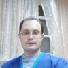 Владимир, 28, г.Егорлыкская Владимир, 28, г.Егорлыкская