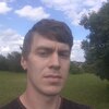 Dmitriy, 30, г.Москва Dmitriy, 30, г.Москва