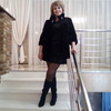 Ксения, 33, г.Ахтубинск Ксения, 33, г.Ахтубинск