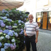 Виктор, 60, г.Москва Виктор, 60, г.Москва