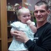 Роман, 31, г.Троицкое Роман, 31, г.Троицкое