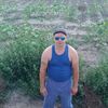 Александр, 36, г.Буденновск Александр, 36, г.Буденновск